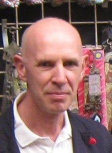 Mr Egil Seem