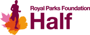 Royal Parks Half Marathon 2017