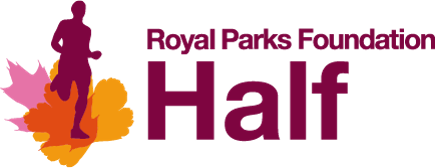 Royal Parks Half Marathon 2017