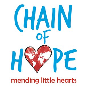 Chain of Hope is seeking a Donor Care Assistant