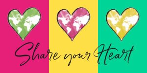 Chain of Hope Relaunches Share Your Heart at the Saatchi Gallery to Mark 30 Years of Saving Children’s Lives